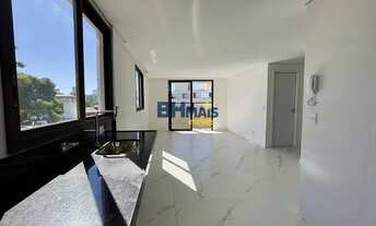 Imagem 5: Seu Novo Lar em BH: Apartamento 2 Quartos no Bairro Paquetá