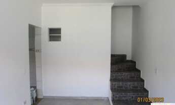 Imagem 2: CASA PARA ALUGAR NA PONTE RASA