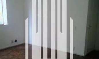 Imagem 2: Apartamento com 2 dormitórios á venda na Cerqueira César