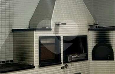 Imagem 15: CASA A VENDA Casa em condomínio com 2 dormitórios