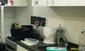 Imagem 7: Apartamento de 2 quartos à venda Rua Teotônia, Camaquã - Porto Alegre