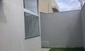 Imagem 4: Vendo casa nova p financiar