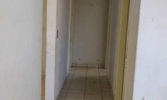 Imagem 3: Casa a venda Casa com 2 dormitórios