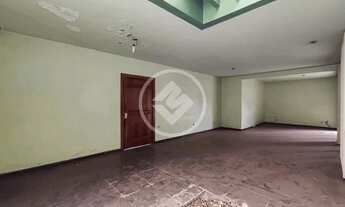 Imagem 7: Casa Comercial - Setor Marista codigo: 30272