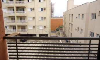 Imagem 5: Ribeirão Preto - Apartamento Padrão - Jardim Paulista
