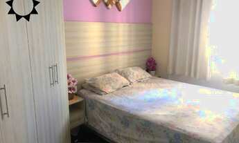 Imagem 7: APTO BANDEIRAS Apartamento com 2 dormitórios