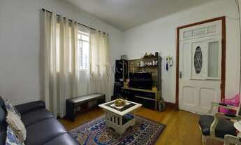 Imagem 1: SAO PAULO - Casa Padrão - CAMBUCI