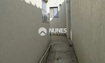 Imagem 4: Carapicuíba - Casa Padrão - Vila Caldas