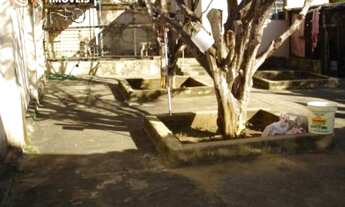 Imagem: Venda Casa Caiçaras Belo Horizonte