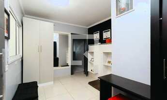 Imagem 6: Casa para Aluguel - Vila Alvorada , 2 Quartos, 120 m2