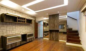 Imagem 3: Sobrado a venda na Penha com 160 m²