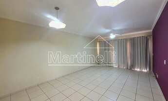 Imagem 3: Apartamento Padrão em Ribeirão Preto