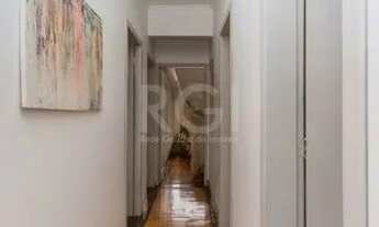 Imagem 7: Apartamento de 3 dormitórios no Bom Fim