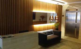 Imagem: Cobertura-À VENDA-Barra da Tijuca-Rio de