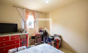 Imagem 7: Casa para Aluguel - Bussocaba, 2 Quartos, 125 m2