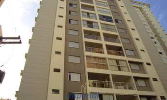 Imagem 4: ED. PALAZZO BIANCO NOVA SUIÇA