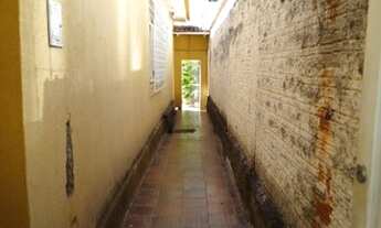 Imagem 3: Quarto Suite Centro Praça Civica Goiânia Setor Central Correios