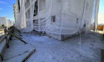 Imagem 3: Residencial Genesis apartamento de 3 dormitórios à venda no bairro Vila Operária