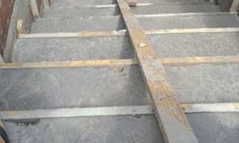 Imagem 4: Casa Casa com 3 dormitórios