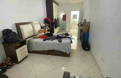 Imagem 4: Casa com 4 dorms, Belenzinho, São Paulo - R$ 2.1 mi, Cod