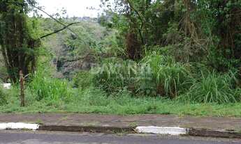 Imagem 5: Terreno - Joaquim Egídio - Campinas