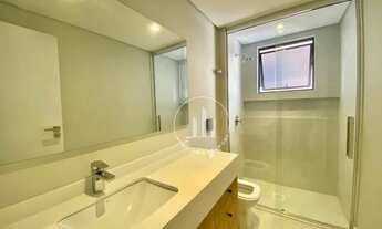 Imagem 9: Apartamento com 3 dormitórios à venda, 114 m² por R$ 1.290.000,00 - Centro - Florianópolis