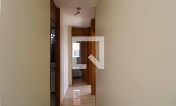 Imagem 7: Apartamento para Aluguel - Vila do Castelo, 3 Quartos, 66 m2