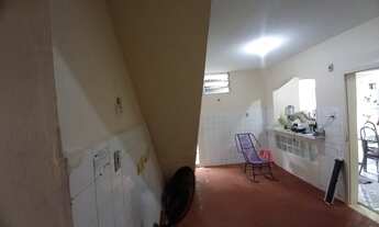 Imagem 4: Oportunidade, casa de 3/4, 2 pavimentos 180 m², prox. a sesan