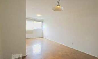 Imagem 3: Apartamento para Aluguel - Vila Olímpia, 2 Quartos, 50 m2