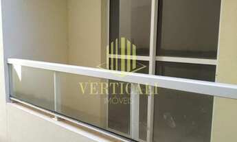 Imagem 3: Jardim das Torres: Apartamento para locação, 55,98M², 2 quartos - Jardim Mariana, Cuiabá