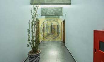 Imagem 4: Prédio Comercial para Venda em São Paulo, VILA ANDRADE