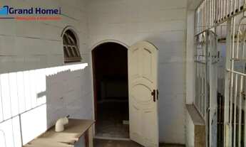 Imagem 7: Casa 5 quartos em Praia de Itaparica