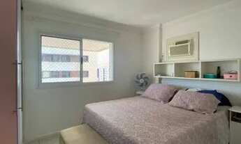 Imagem 6: Clube Jardins 78736