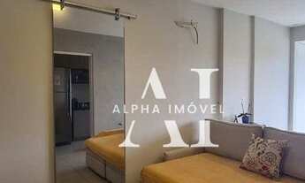 Imagem: Apartamento com 2 dormitórios para alugar