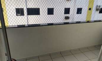 Imagem 3: Apartamento para alugar