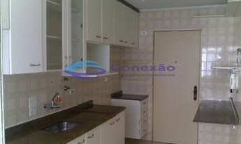 Imagem 7: SÃO PAULO - Apartamento Padrão - Santana