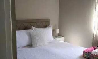 Imagem 7: Apartamento para venda possui 73 metros quadrados com 3 quartos