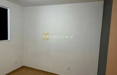 Imagem 3: MRV Chapada das Safiras - 2 quartos - 1 vaga de garagem - 1.600 com tudo