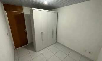 Imagem 5: Apartamento para aluguel tem 44 metros quadrados com 2 quartos em Lago Azul - Manaus - Ama