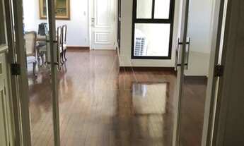 Imagem 4: Araçatuba - Apartamento - Vila Mendonça