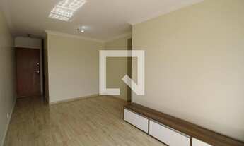 Imagem 4: Apartamento para Aluguel - Vila do Castelo, 3 Quartos, 66 m2