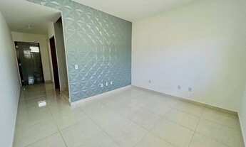 Imagem 5: ÁGIO LINDO DUPLEX SÓ 32,900 ODISSEIA PERTO DO MERCADO RODRIGUES, AGUAS LINDAS