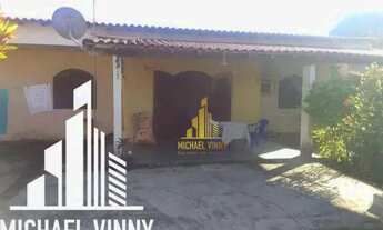 Imagem 3: Casa Residencial à venda, Praia da Vila, Saquarema - CA0287