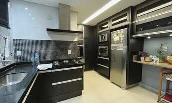 Imagem 4: Casa / Sobrado - Loteamento Villa Branca - Venda - Residencial