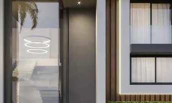 Imagem: Casa com 4 dormitórios à venda, 505 m²