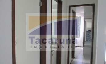 Imagem 7: EDF. SAINT JAMES