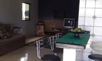 Imagem 6: Alguel chalé clube Gravatá