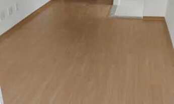 Imagem 6: Vende-se Apartamento 2/4 em Lauro