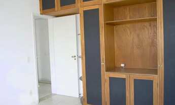 Imagem 6: Apartamento para Aluguel - Icaraí, 3 Quartos, 92 m2