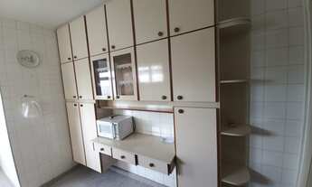 Imagem 5: Apartamento para aluguel possui 51 metros quadrados com 1 quarto em Bela Vista - São Paulo